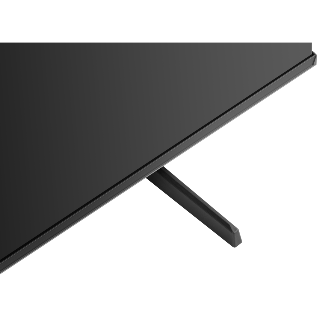 ЖК телевизор Hisense 50" 50E7S - фото 8