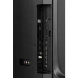 ЖК телевизор Hisense 50" 50E7S