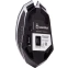 Мышь SmartBuy RUSH X27 Black - SBM-727AG-K - фото 9