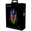 Мышь SmartBuy RUSH X27 Black - SBM-727AG-K - фото 13