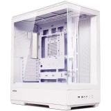 Корпус Zalman P50 White