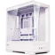 Корпус Zalman P50 White