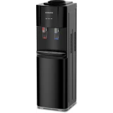 Кулер для воды Starwind SW-1113EB