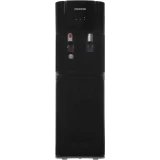 Кулер для воды Starwind SW-1113EB