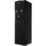 Кулер для воды Starwind SW-1113EB