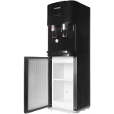 Кулер для воды Starwind SW-1113EB