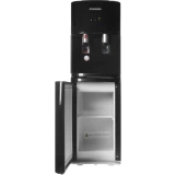 Кулер для воды Starwind SW-1113EB