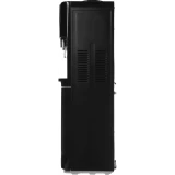 Кулер для воды Starwind SW-1113EB