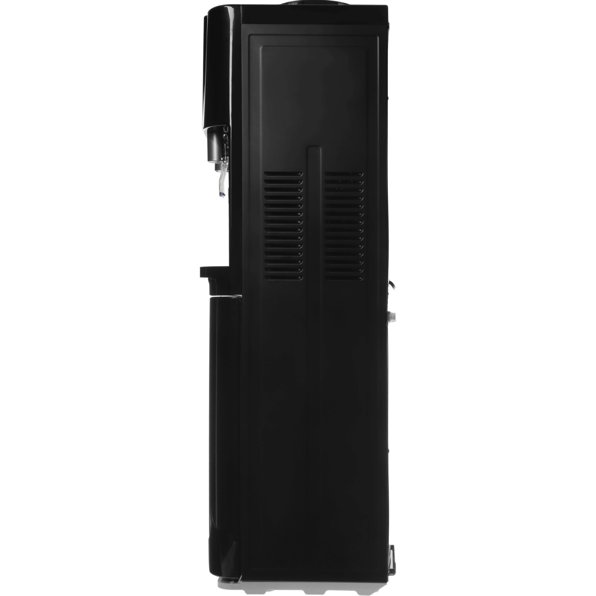 Кулер для воды Starwind SW-1113EB - фото 6