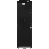 Кулер для воды Starwind SW-1113EB