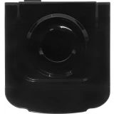 Кулер для воды Starwind SW-1113EB