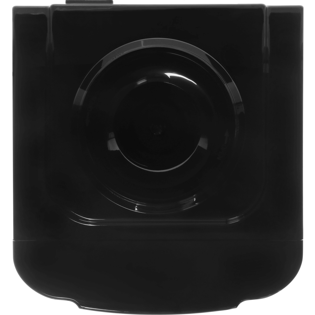 Кулер для воды Starwind SW-1113EB - фото 8