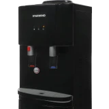 Кулер для воды Starwind SW-1113EB