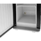 Кулер для воды Starwind SW-1113EB