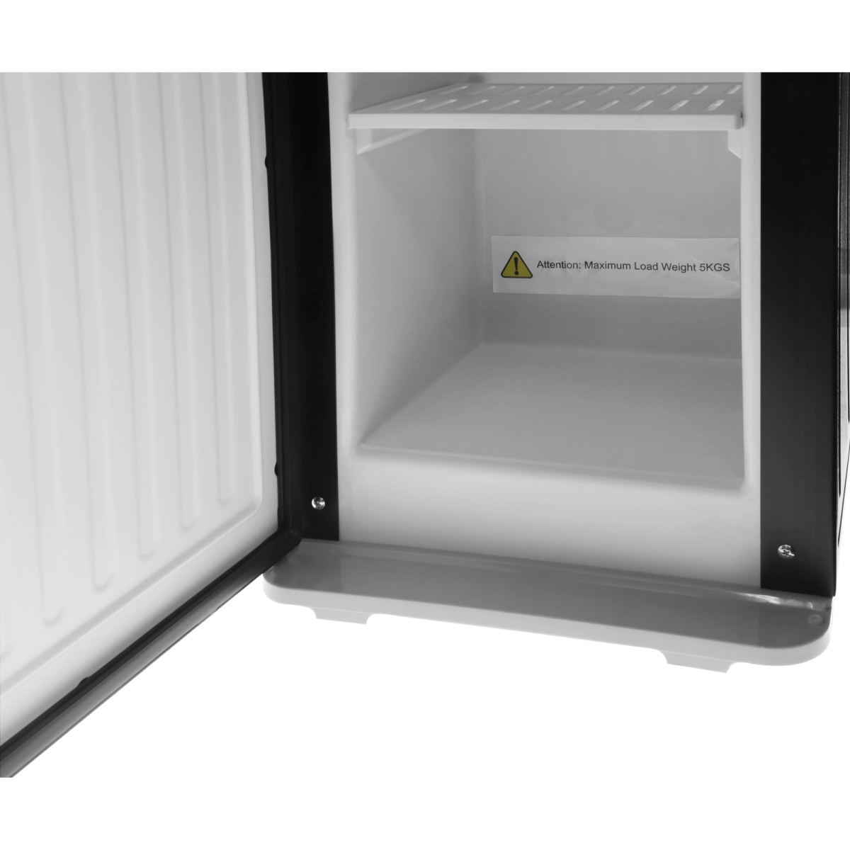 Кулер для воды Starwind SW-1113EB - фото 10