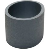 Резинка ролика захвата ELP Imaging ELP-PUT-XE-130N01534-1