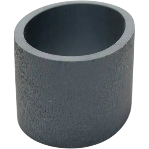 Резинка ролика захвата ELP Imaging ELP-PUT-XE-130N01534-1