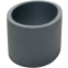 Резинка ролика захвата ELP Imaging ELP-PUT-XE-130N01534-1