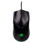 Мышь SmartBuy RUSH X33 Black - SBM733GK