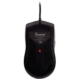 Мышь SmartBuy RUSH X33 Black (SBM733GK)