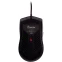 Мышь SmartBuy RUSH X33 Black - SBM733GK - фото 4
