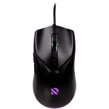 Мышь SmartBuy RUSH X33 Black (SBM733GK)