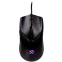 Мышь SmartBuy RUSH X33 Black - SBM733GK - фото 5