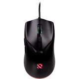 Мышь SmartBuy RUSH X33 Black (SBM733GK)