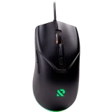 Мышь SmartBuy RUSH X33 Black (SBM733GK)