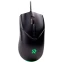 Мышь SmartBuy RUSH X33 Black - SBM733GK - фото 9
