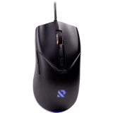 Мышь SmartBuy RUSH X33 Black (SBM733GK)