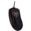 Мышь SmartBuy RUSH X33 Black - SBM733GK - фото 12