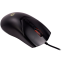 Мышь SmartBuy RUSH X33 Black - SBM733GK - фото 13