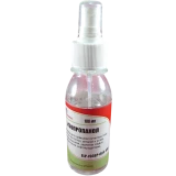 Спирт ELP Imaging ELP-ISOSP-004-100, 100 мл