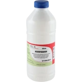 Спирт ELP Imaging ELP-ISOLQ-004-1L, 1000 мл