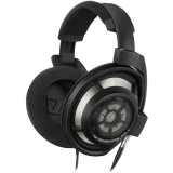 Наушники Sennheiser HD 800 S (506911)