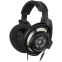 Наушники Sennheiser HD 800 S - 506911