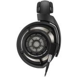 Наушники Sennheiser HD 800 S (506911)