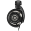 Наушники Sennheiser HD 800 S - 506911 - фото 2