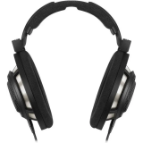 Наушники Sennheiser HD 800 S (506911)