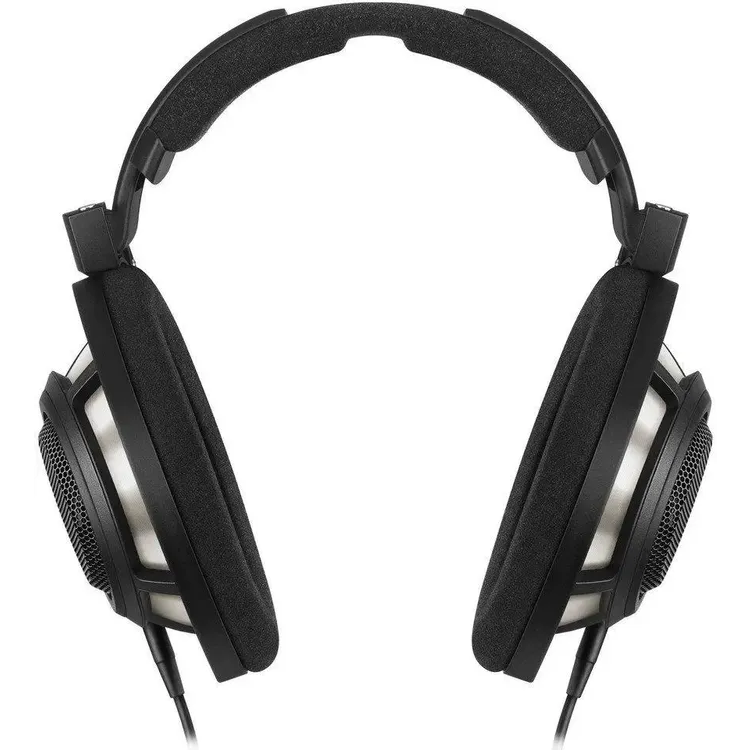Наушники Sennheiser HD 800 S - 506911 - фото 3