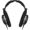 Наушники Sennheiser HD 800 S - 506911 - фото 3