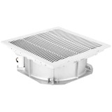 Вентиляторный модуль ЦМО R-FAN-1J-5528