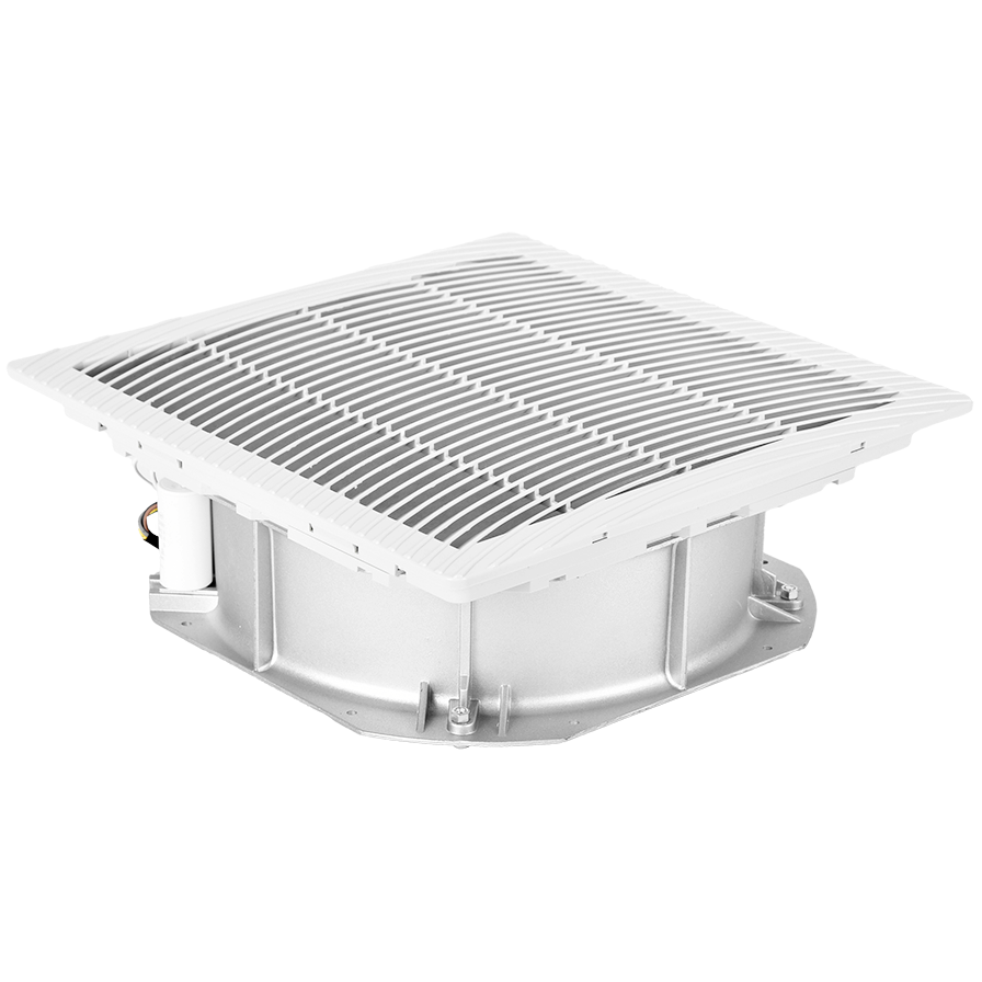 Вентиляторный модуль ЦМО R-FAN-1J-5528