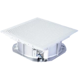 Вентиляторный модуль ЦМО R-FAN-1J-5528