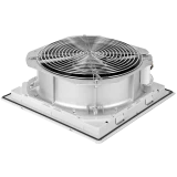 Вентиляторный модуль ЦМО R-FAN-1J-5528