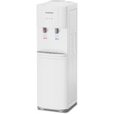 Кулер для воды Starwind SW-1113EW