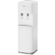 Кулер для воды Starwind SW-1113EW