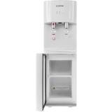 Кулер для воды Starwind SW-1113EW