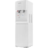 Кулер для воды Starwind SW-1113EW